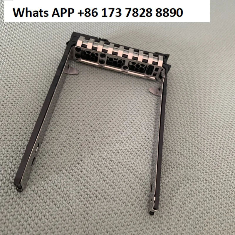 10 adet 232720   P22892 DL380 385 G10 Plus V2 2,5