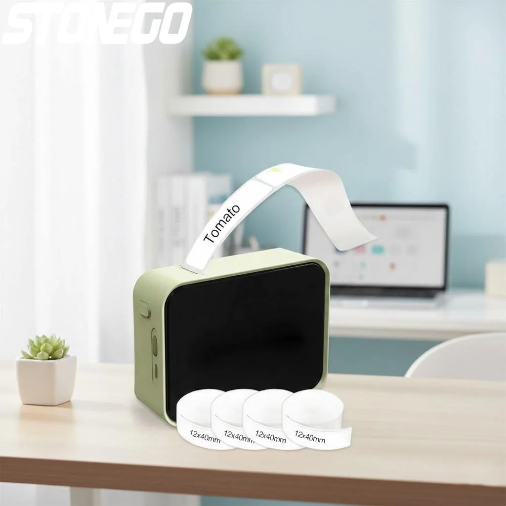 impresora-portatil-inalambrica-de-etiquetas-termicas-para-hogar-oficina-escuela-pequenas-empresas-multiples-plantillas-y-tipos-de-letra-facil-de-usar