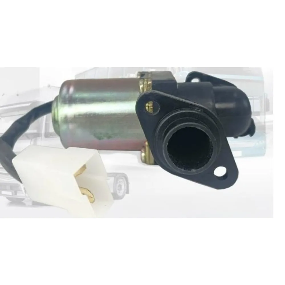 valvola-solenoide-del-riscaldatore-per-camion-logistici-volvo-20774135-21248109