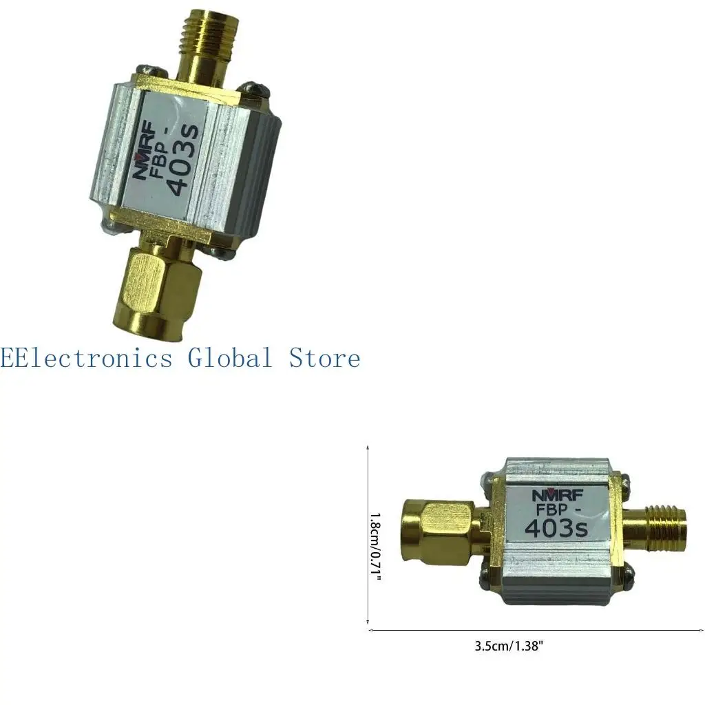 462b-fbp-403s-403-mhz-bandpass-filter-with-401-~-405-mhz-bandwidth-35x18mm-138x071in