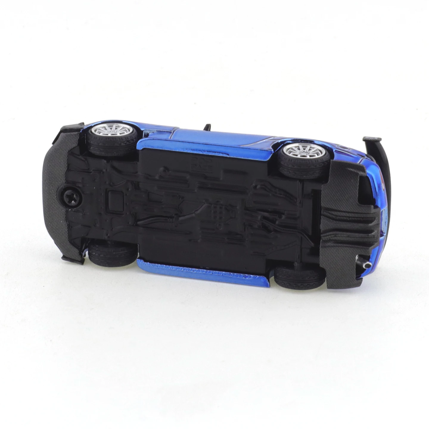 Xcartoys 1/64 MAZDA RX7 RE AMEMIYA WIDE BODY Car Alloy Toys Motor Vehicle Diecast Metal Model Kids Xmas Gift Toys for Boys