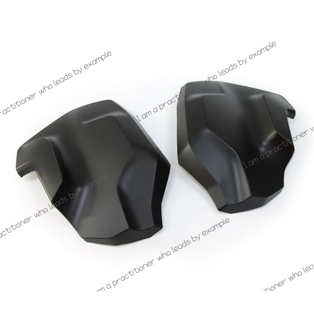 

Suitable for BMW, Waterbird R1250GSADV 18-25 Motorcycle Water Tank Guard