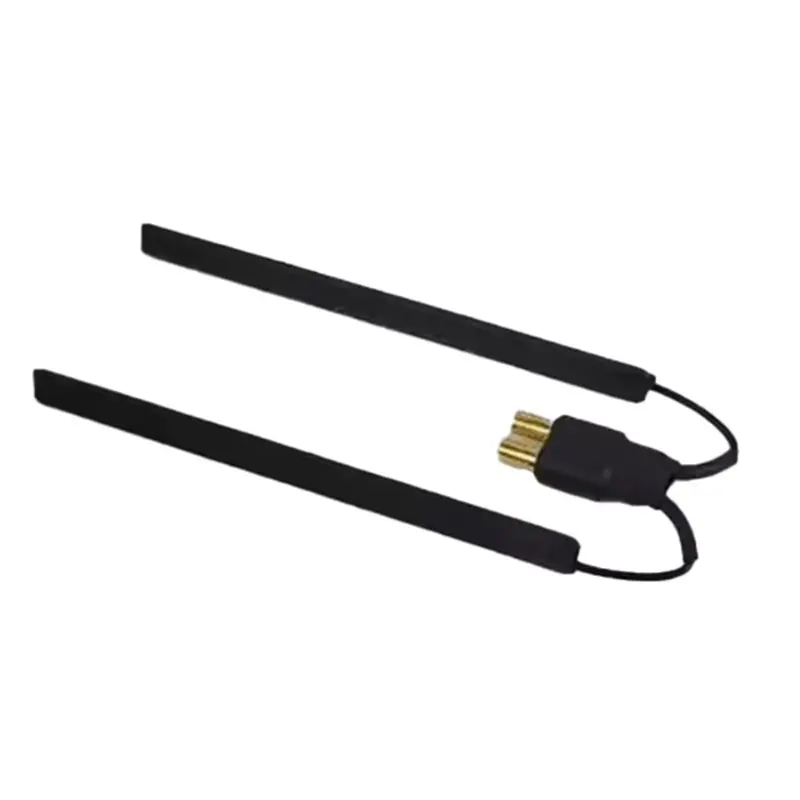 ABZW For DJI 4G Module Cellular Dongle TD-LTE Wireless Data Terminal Extended Range Antenna For 3/MINI PRO 3T