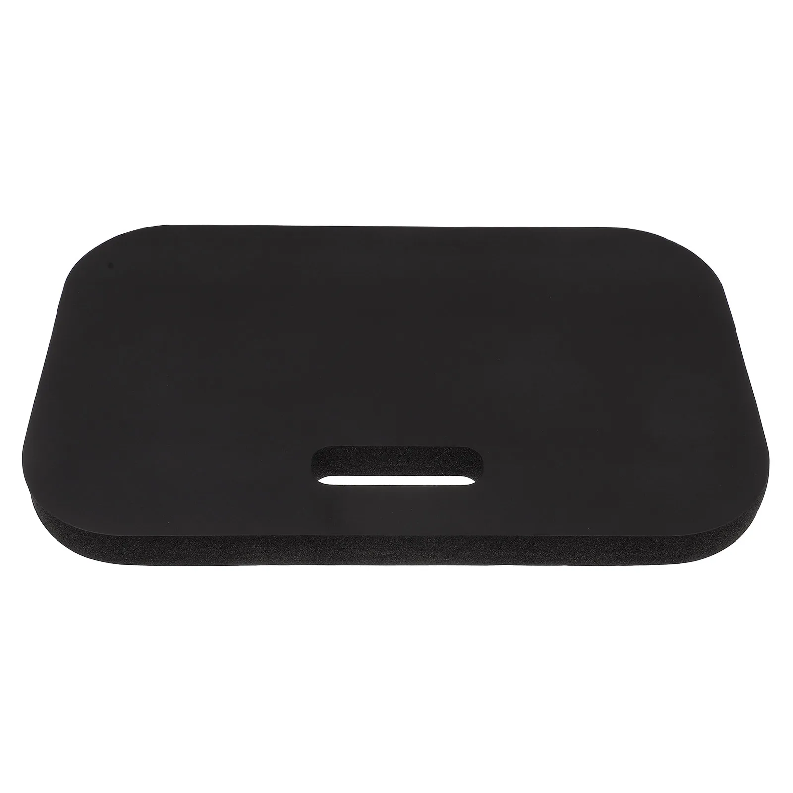 

Garden Kneeling Mat Thick Padded Cushion Comfortable Kneeler Pad for Outdoor Work Gardening Waterproof Kneeling Pad