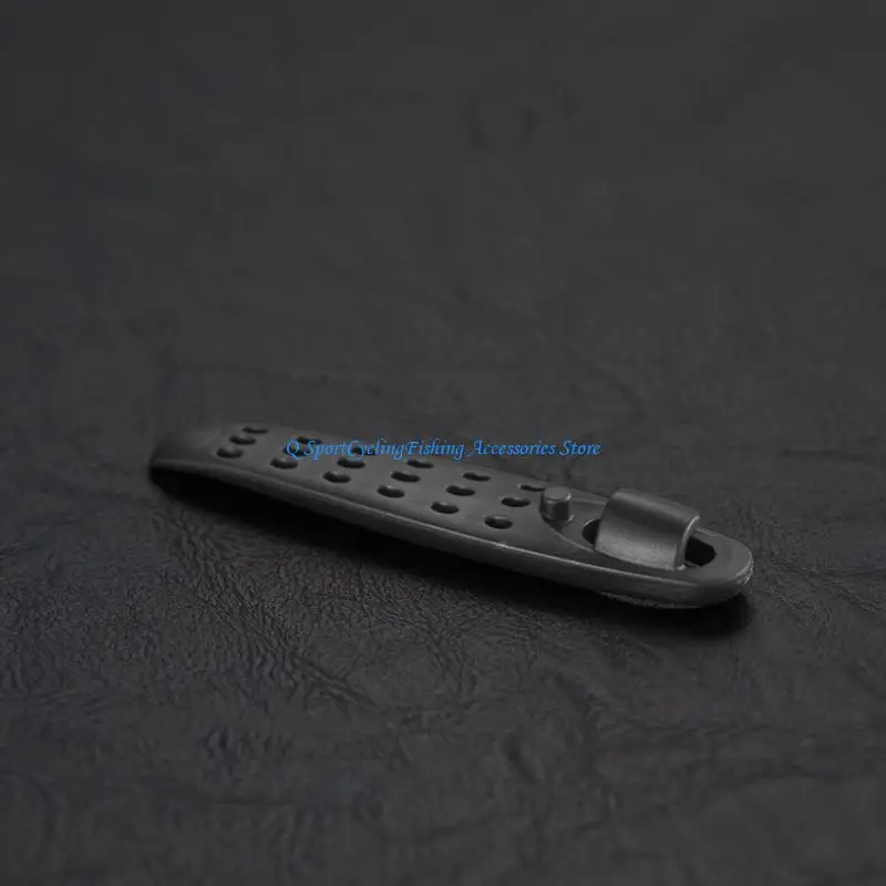 

Cycling Tyre Opener Nylon Bike Tire Lever Repair Tool Cycling Accessorie
