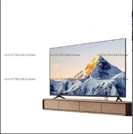 55 Inch Normal Led Tv Set 4K Android Tv Smart 32 Inch Tltra Hd Led Flat Big Screen Smart Tv