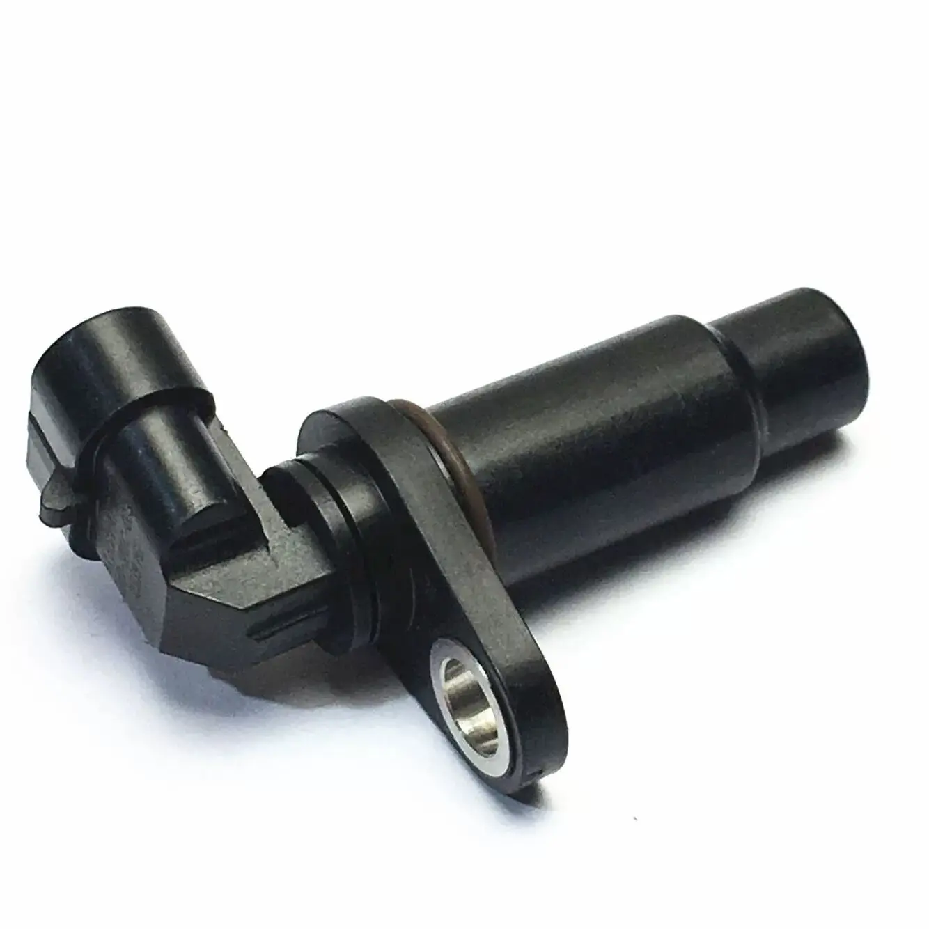 

1PCS/LOTS 100% Compatible with Automotive Engine Crankshaft Camshaft Position Sensor SNG-SPRC-003 SNGSPRC003 IC Electronic