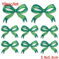PE13577CT