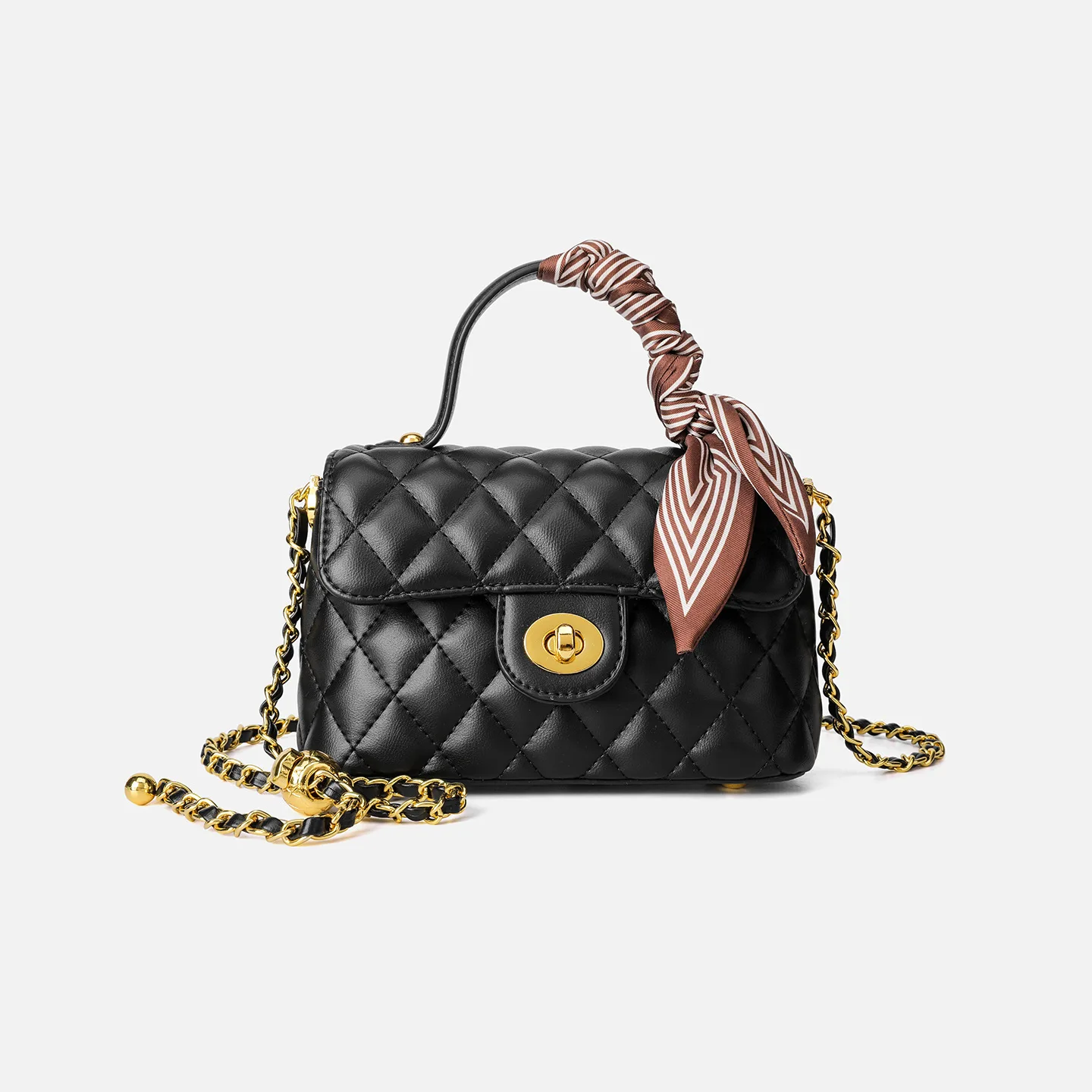 

Minimalist Luxury Diaper Bag For Women Designer Crossbody Handbag Elegant Leather Tote Vintage Fashion Large Capacity Bag