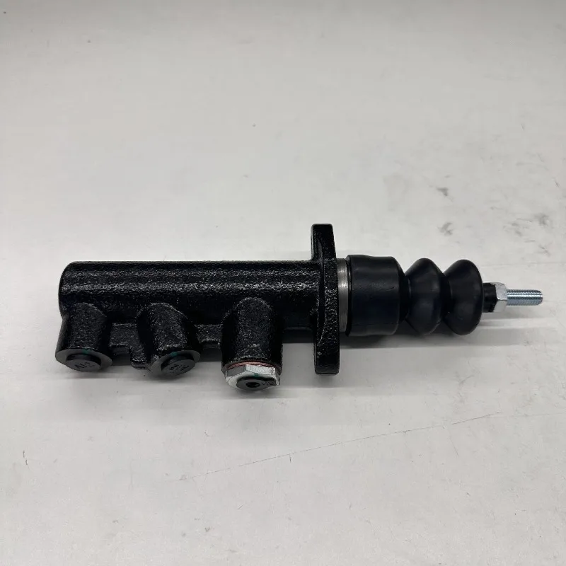 Brake Master Cylinder 3614780M91 Fit For Massey Ferguson Tractor Replacement Parts