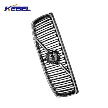 KEBEL 汽車零件格柵 31425931 OEM 31425934 適用於 2020 年 XC90 10 最佳銷售 xc90 烤架 - №8