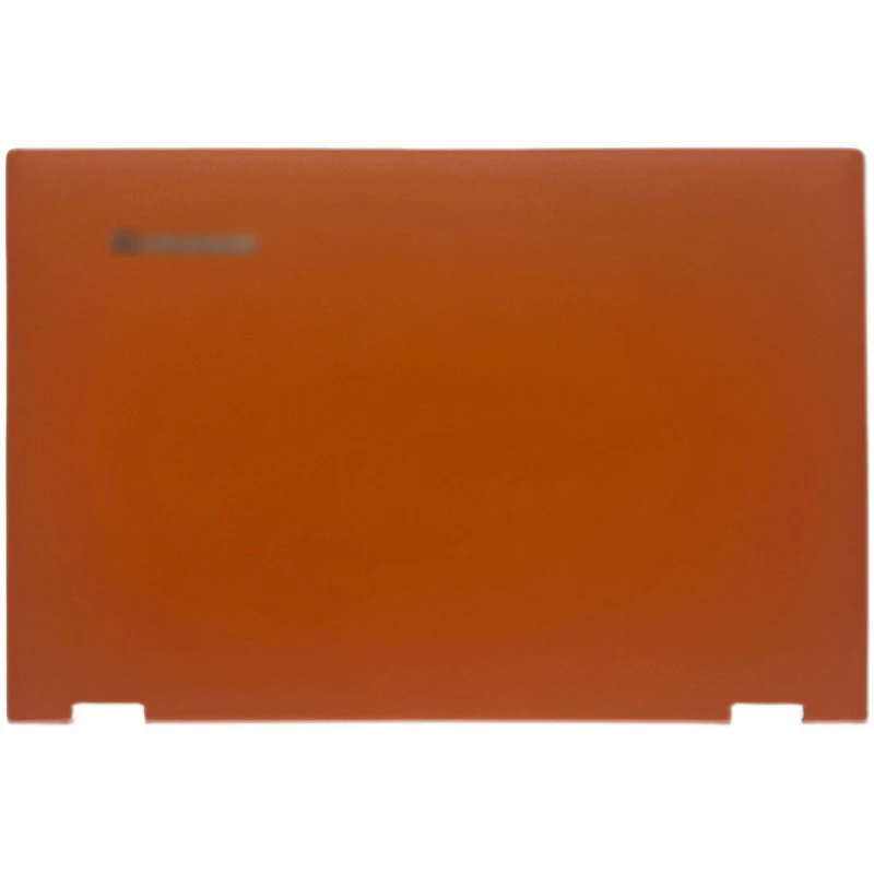 Refurbished Laptop For Lenovo Ideapad Yoga 2 13 Yoga2 Pro 13 AP138000610  Palmrest Upper Case Silver Orange Cover