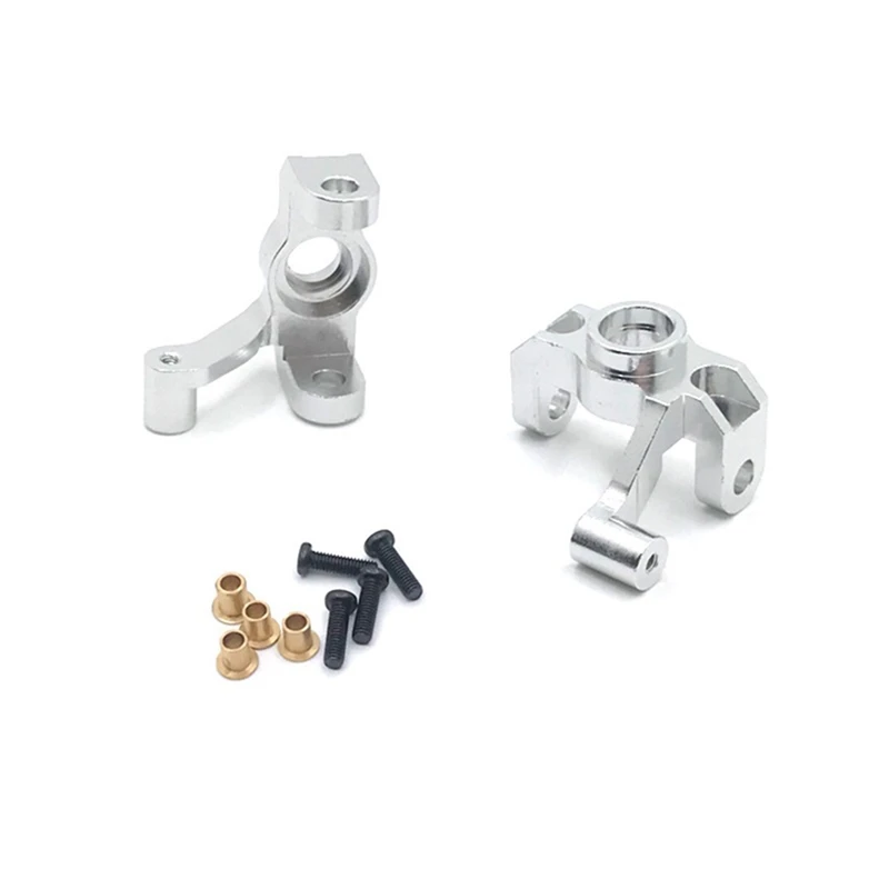 【USB-C Cable】Steeri…