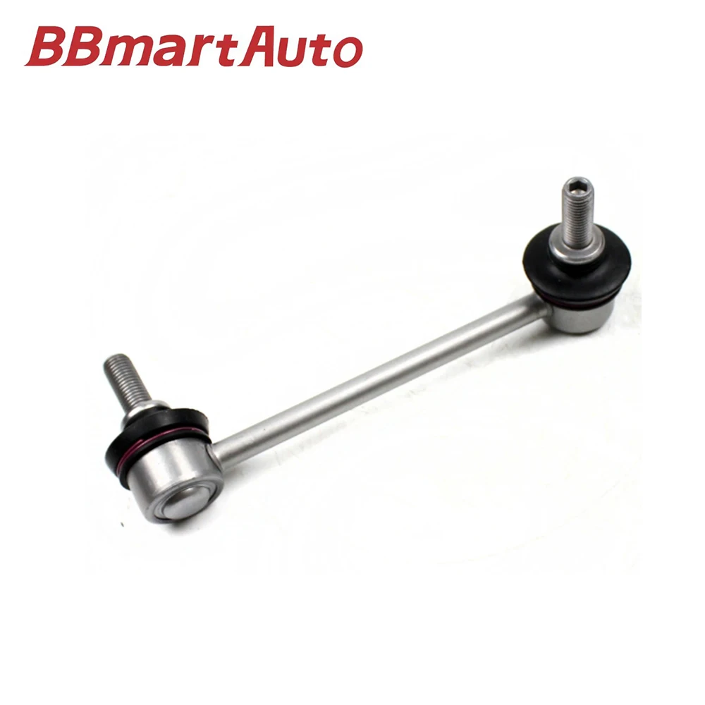 

52320-TA0-A01 BBmartAuto Parts 1pcs Rear Stabilizer Link Ball Joint R For Honda Accord CP1 CP2 CP3 Spirior CU1 CU2