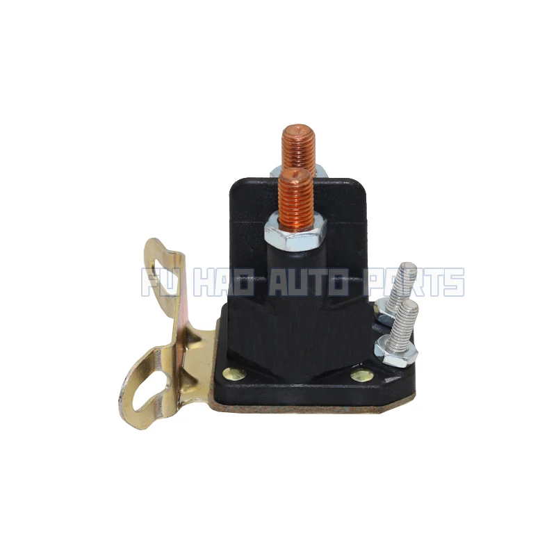 784-1201-020 12 Vol…