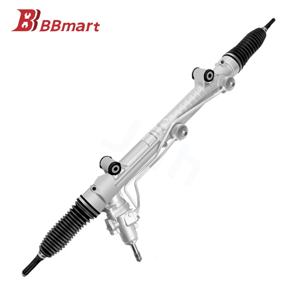 BBmart Auto OEM Spare Car Parts Steering Rack Gear 6RD423057N for VW POLO Van (6R) Variant (Mexico)