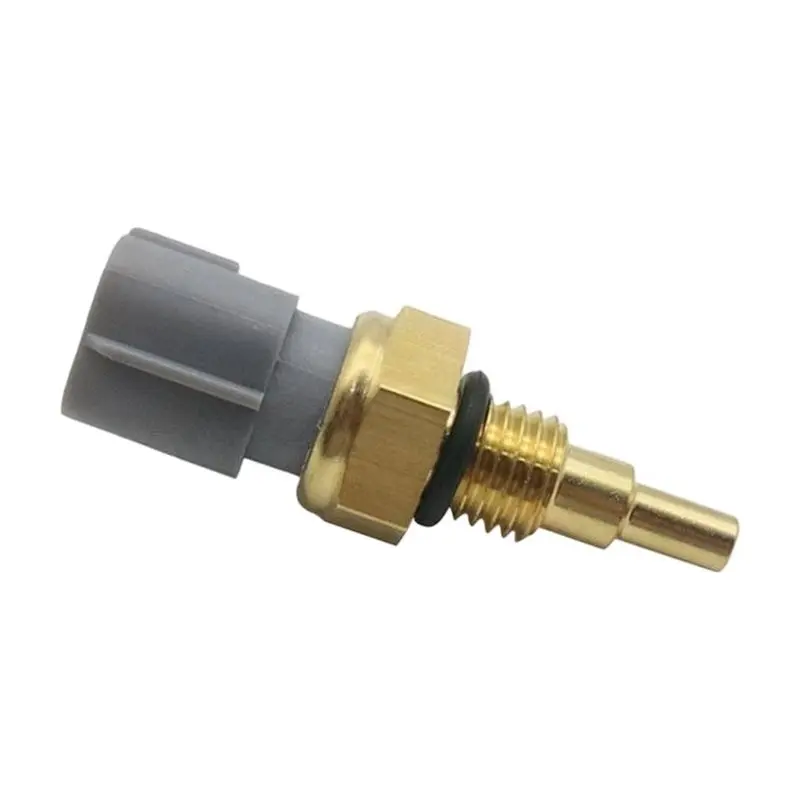 EYFL-37870-KRJ-901 37870KRJ901 Coolant Water Temperature Sensor For Honda CBR CB600F CBF1000 CBR250R CBR929RR CBR1000