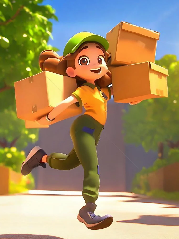 

Additional Shipping Fees Cannot Be Shipped Separately