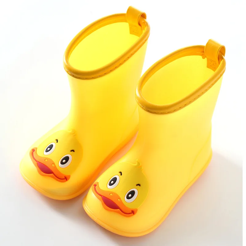 Thumbnail 4 - #46 Latest Rain Boots Offers