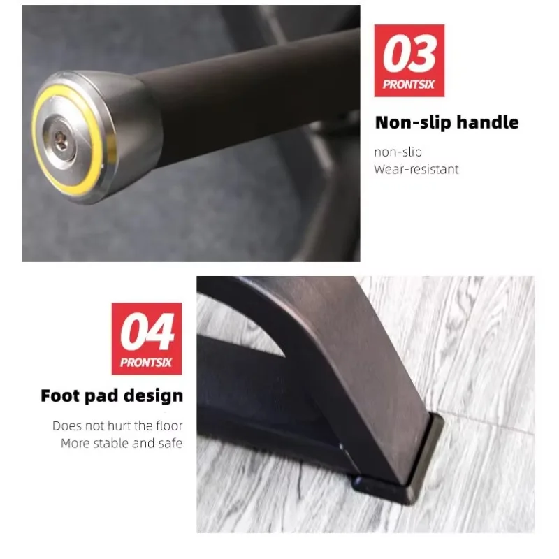 رف ضغط المقعد المنزلي القابل للطي للياقة البدنية والصدر والعضلات والحديد وحزام ضغط متعدد الوظائف لرفع الأثقال والسرير