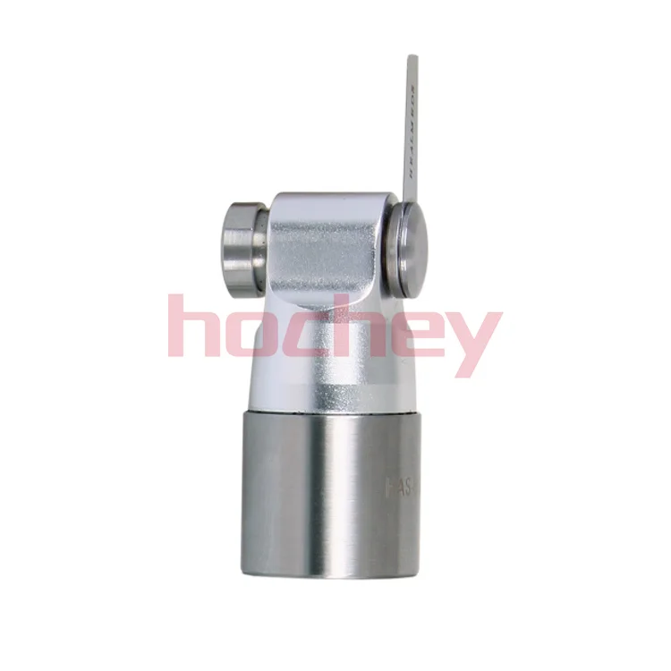 MT Medical Hot Sale Veterinary Surgical Instruments Power Tools Veterinary Hospital Electric Drills