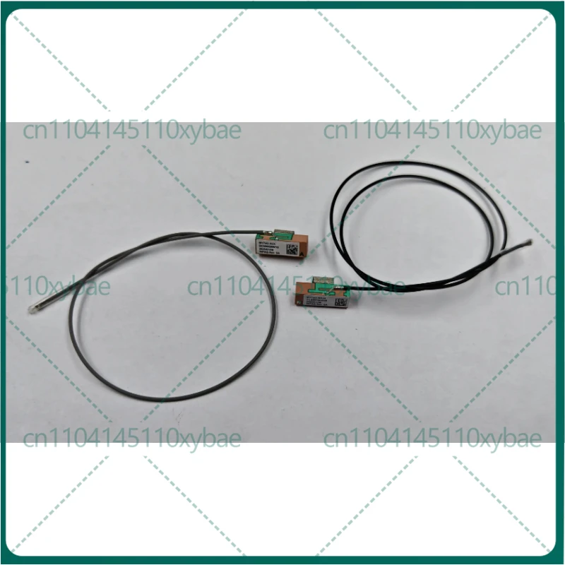

Антенна Wi-Fi MY7A3 для Lenovo Savior Y9000P R9000p 2025 DC330026W00 10