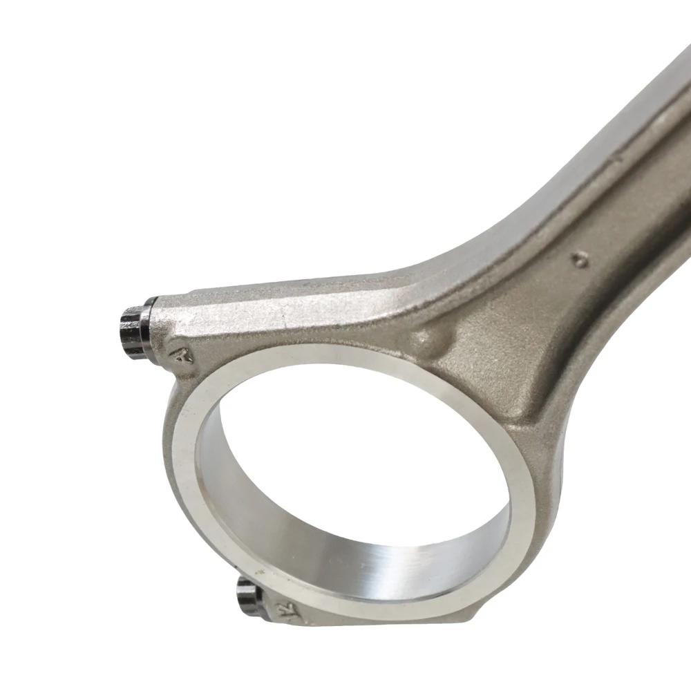 6pcs LR051508 Connecting Rod For RANGE ROVER DISCOVERY JAGUAR 3.0 TDV6 SDV6 306DT Engines Components Pistons Rings Rods Parts - Image 6