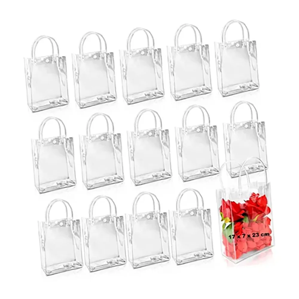 40-bolsas-de-regalo-transparentes-de-pvc-reutilizables-con-diseno-transparente-bolsas-de-regalo-portatiles-con-asa