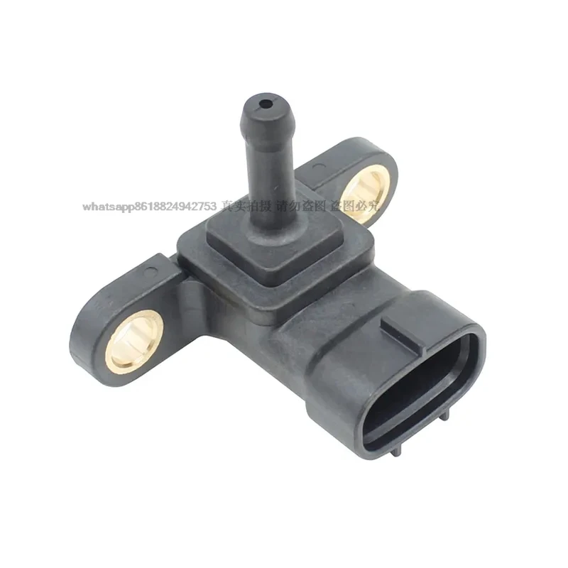 89421-E0050 89421E0050 intake pressure sensor for Hino J08E Euro 4 engine parts