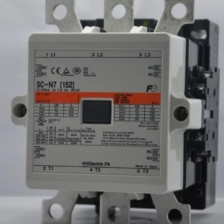 قواطع SC-N1 SC-N2 SW-N1 SW-N2 SW-N3 SC-N3 SC-N2S بقعة