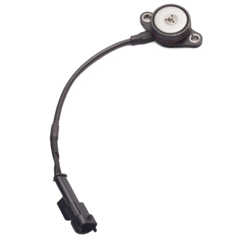 for KIA Soul 2020 2021 2022 Auto Cam Timing Actuator 243562E700 24356-2E700