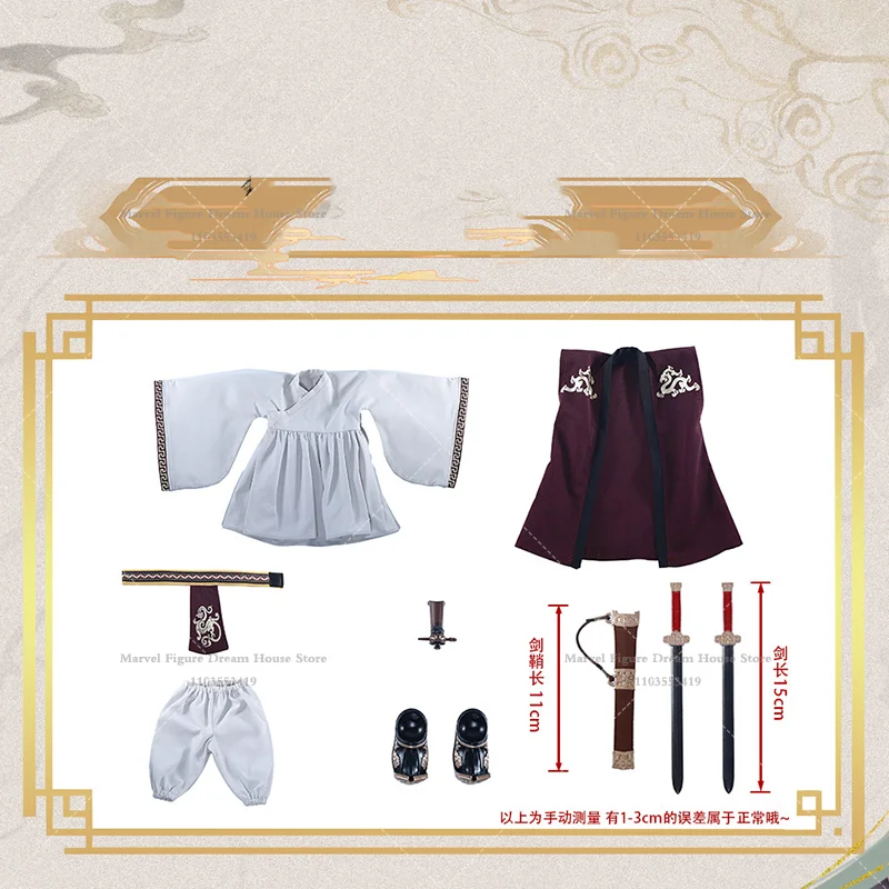 1-12-scale-traditional-chinese-guo-feng-attire-male-clothes-for-metytoyz-panda-traveler-wu-qinglie-7-inch-action-figure-soldier