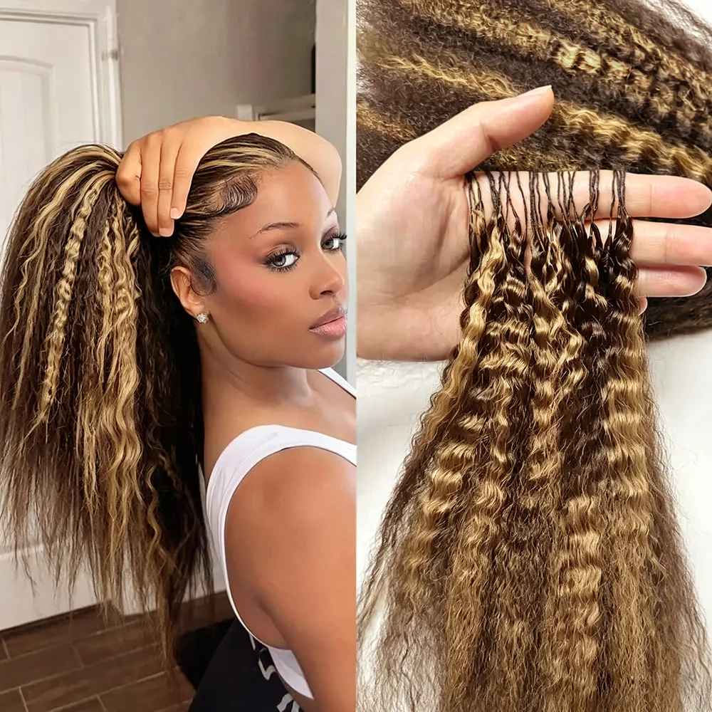 extensiones-de-cabello-humano-rizado-birmano-p4-27-pre-separadas-con-nudos-invisibles-para-crochet