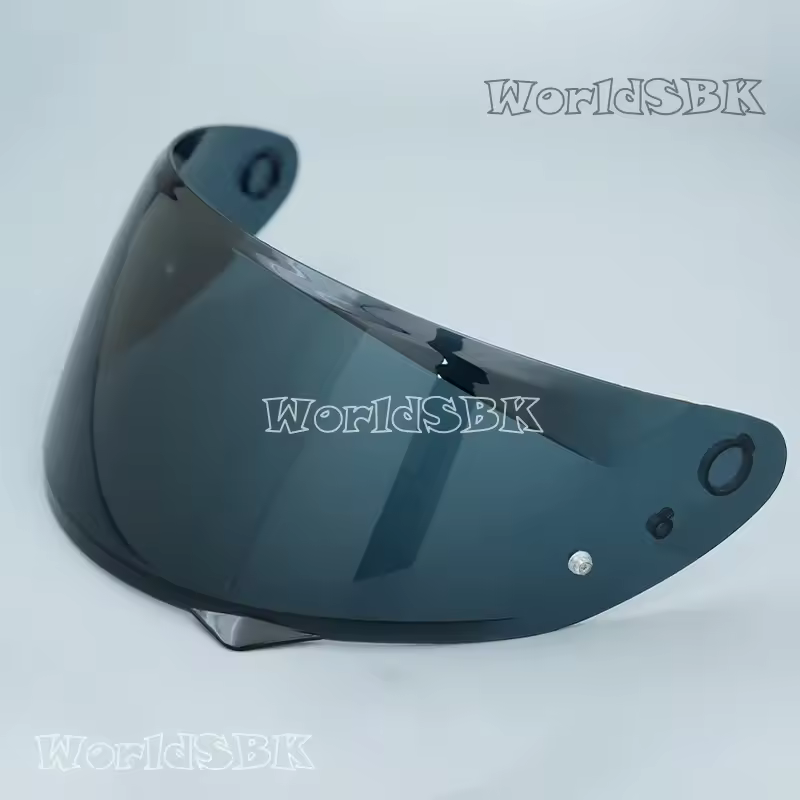 Visor Lens for HJC HJ-34 PMotorcycle Helmet for C10 Replace Anti-UV Anti-Scratch Dustproof Wind Shield Motorcycle Accessories - Image 12