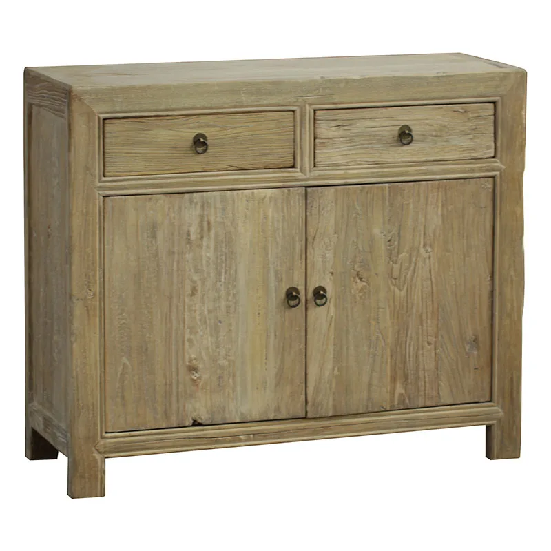 

Натуральная антикварная ретро антикварная реплика декоративной деревянной мебели для дома