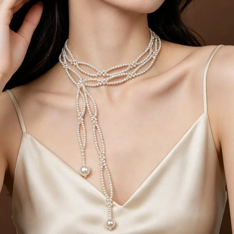 elegante-collar-de-perlas-de-imitacion-de-varias-capas-para-mujer-con-un-diseno-romantico-y-ajustable-ideal-para-llevar-con-sueteres-un-accesorio-encantador-para-bodas