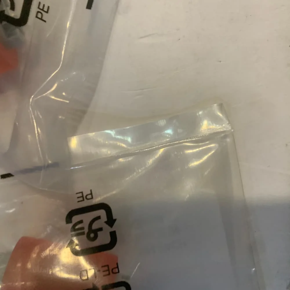 

5sets Tray 1 2 Feed Separation Pickup Roller for Konica Minolta bizhub C458 C558 C658 308e 368e 458e 558e A64J564201 A64J564101