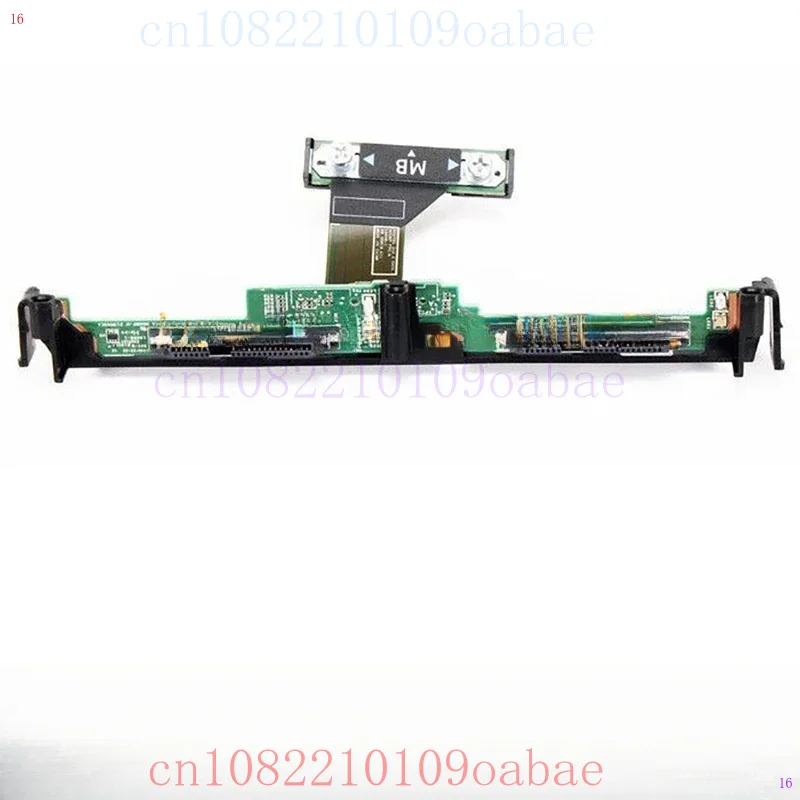 Backplane FOR Dell PowerEdge M630 2 x 2.5