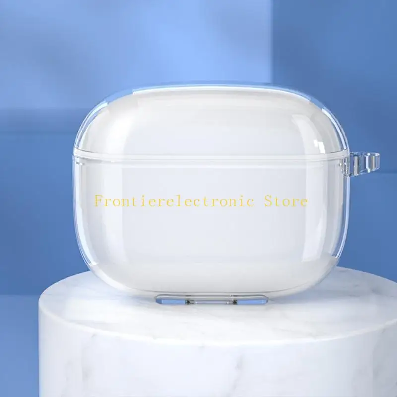 G8DB thích hợp cho nắp nghe của Buds cho Shockproofprat