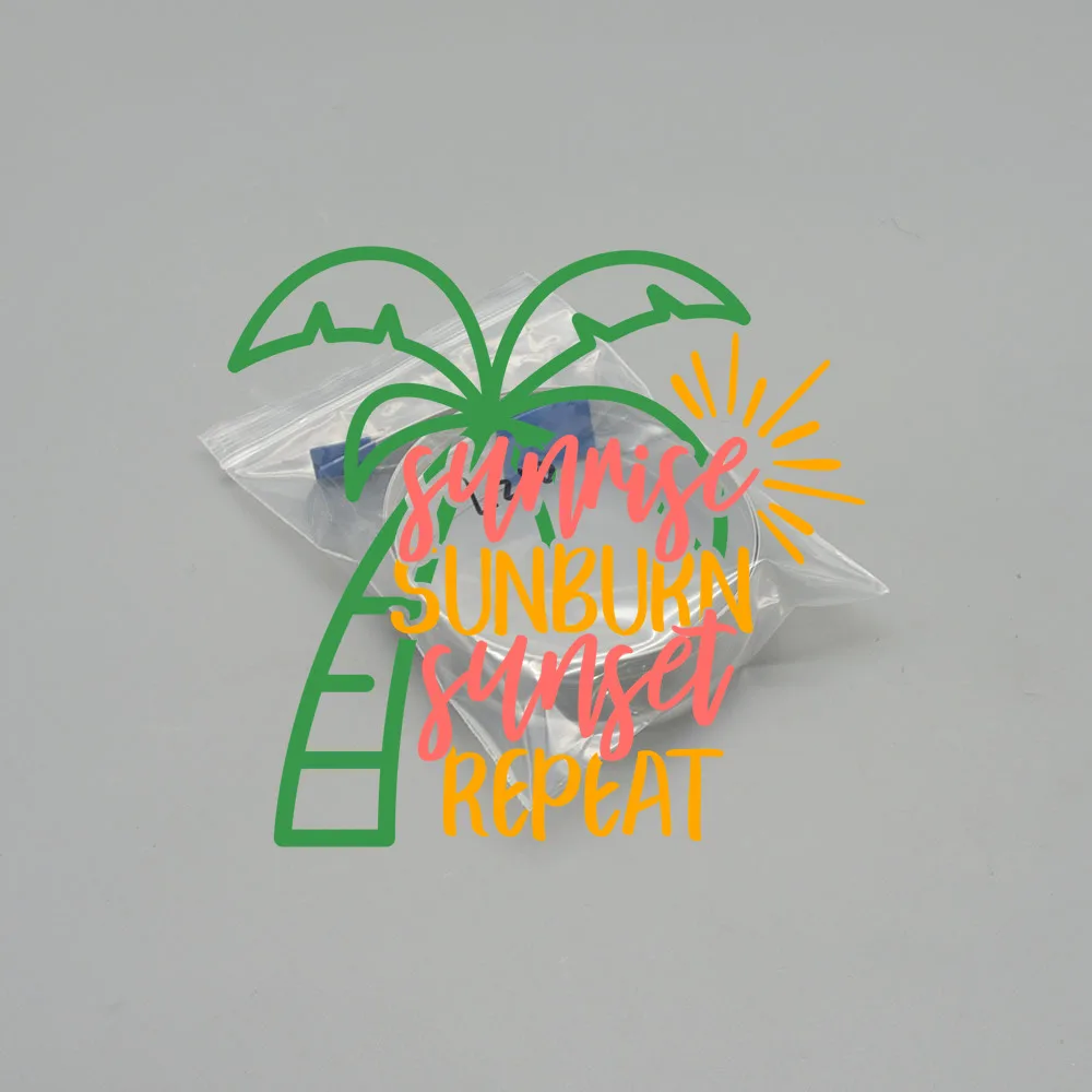 

10X кабель сканирования для EPSON L110 L130 L132 L210 L220 L222 L300 L310 L350 L355 L362 L365 L366 L455 L456 L550 L555 L565 L566 L558