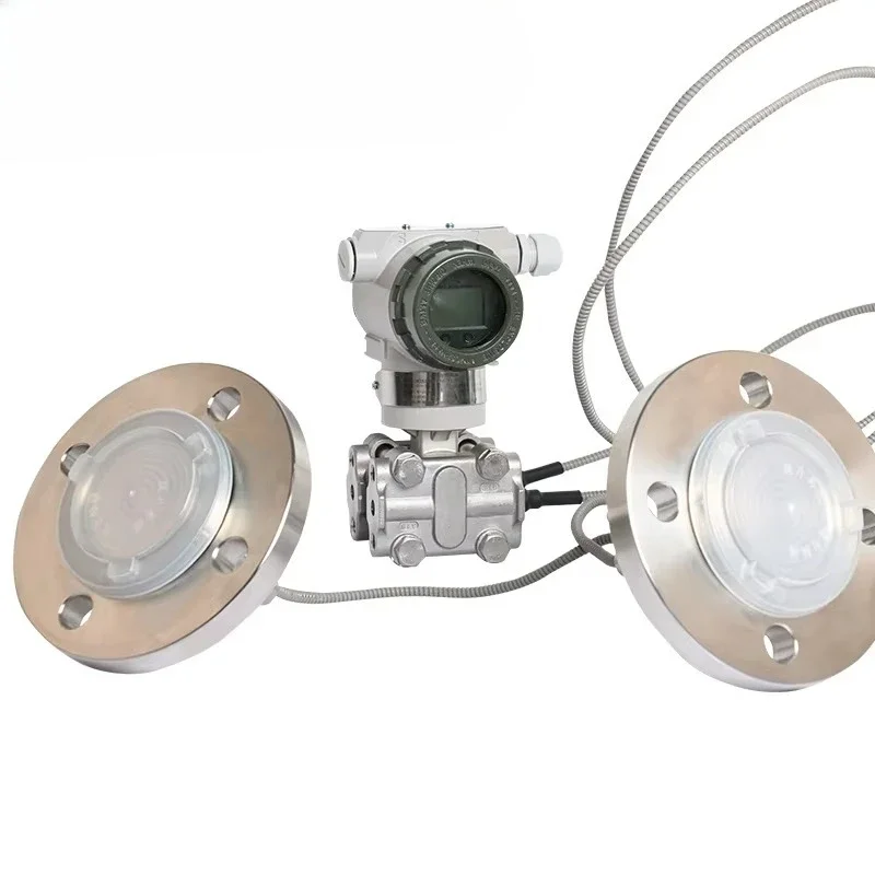 Industrial Single F…