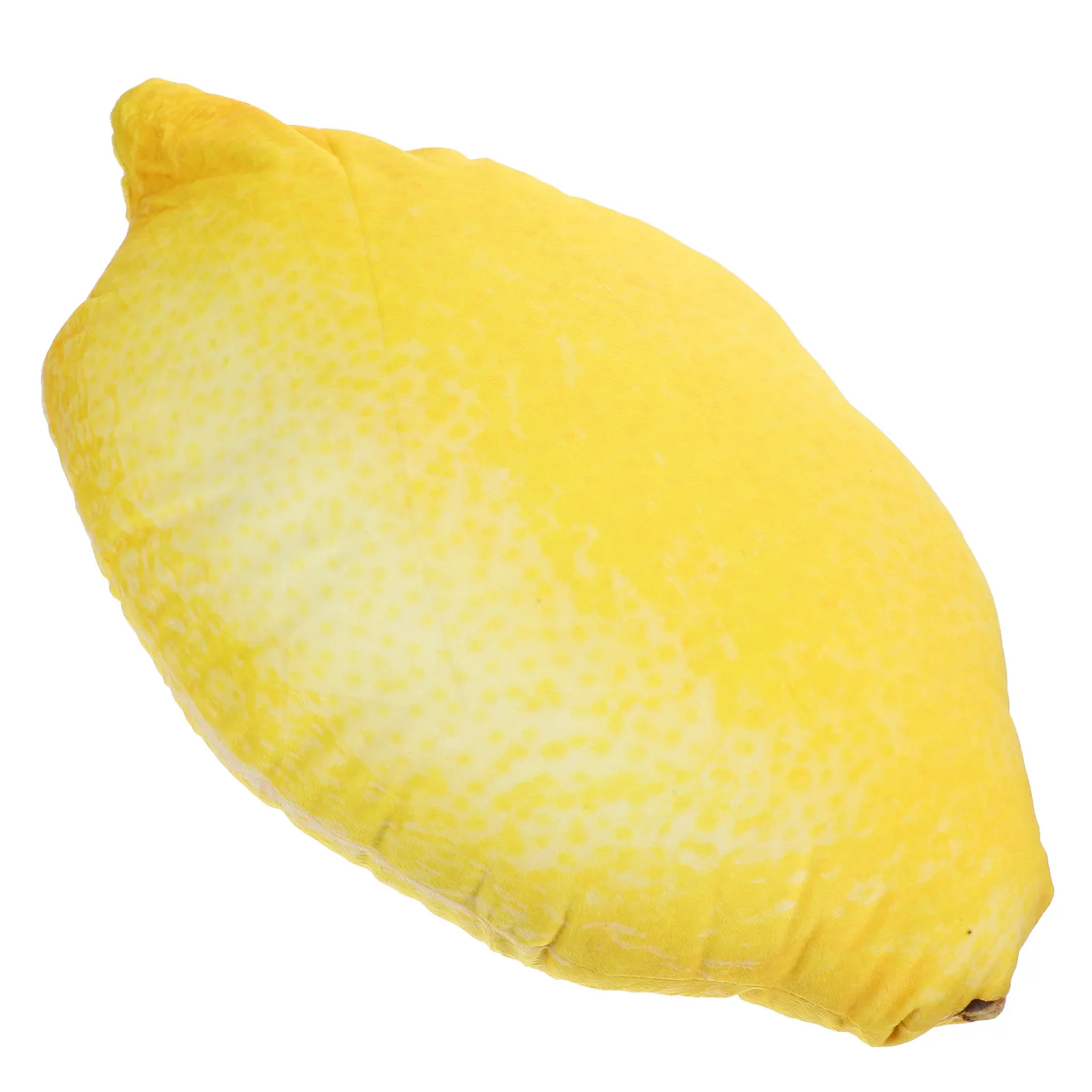 

Shaped Pillow Soft Stuffed Fruit Cushion For Sofa Bed Car Decorative Throw Pillows Kids Room Home Travel