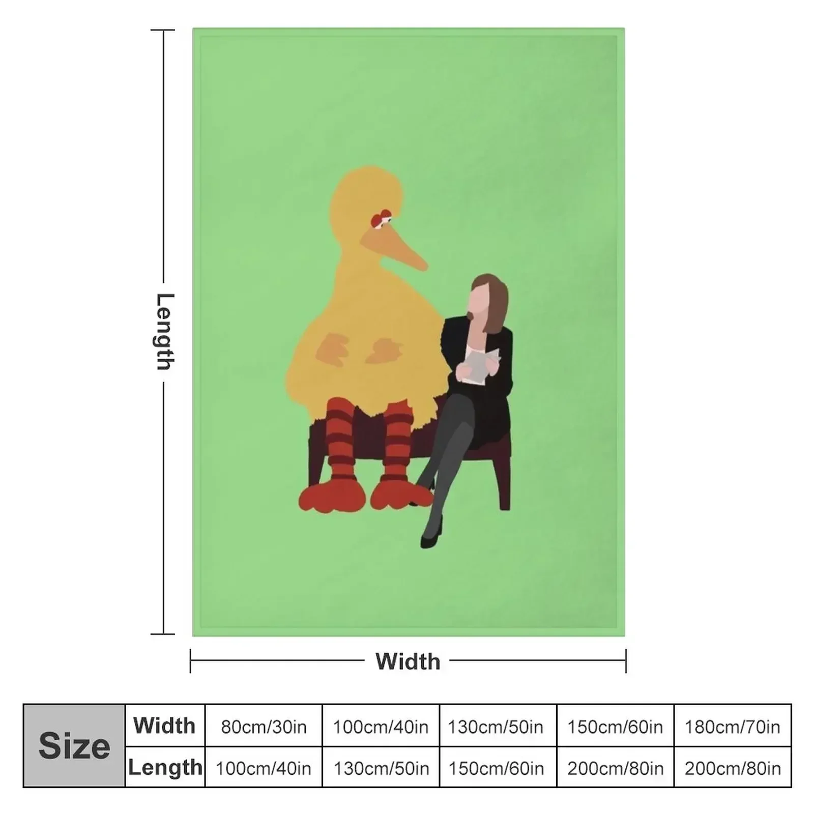 CJ Cregg-Couvertures pour cheveux