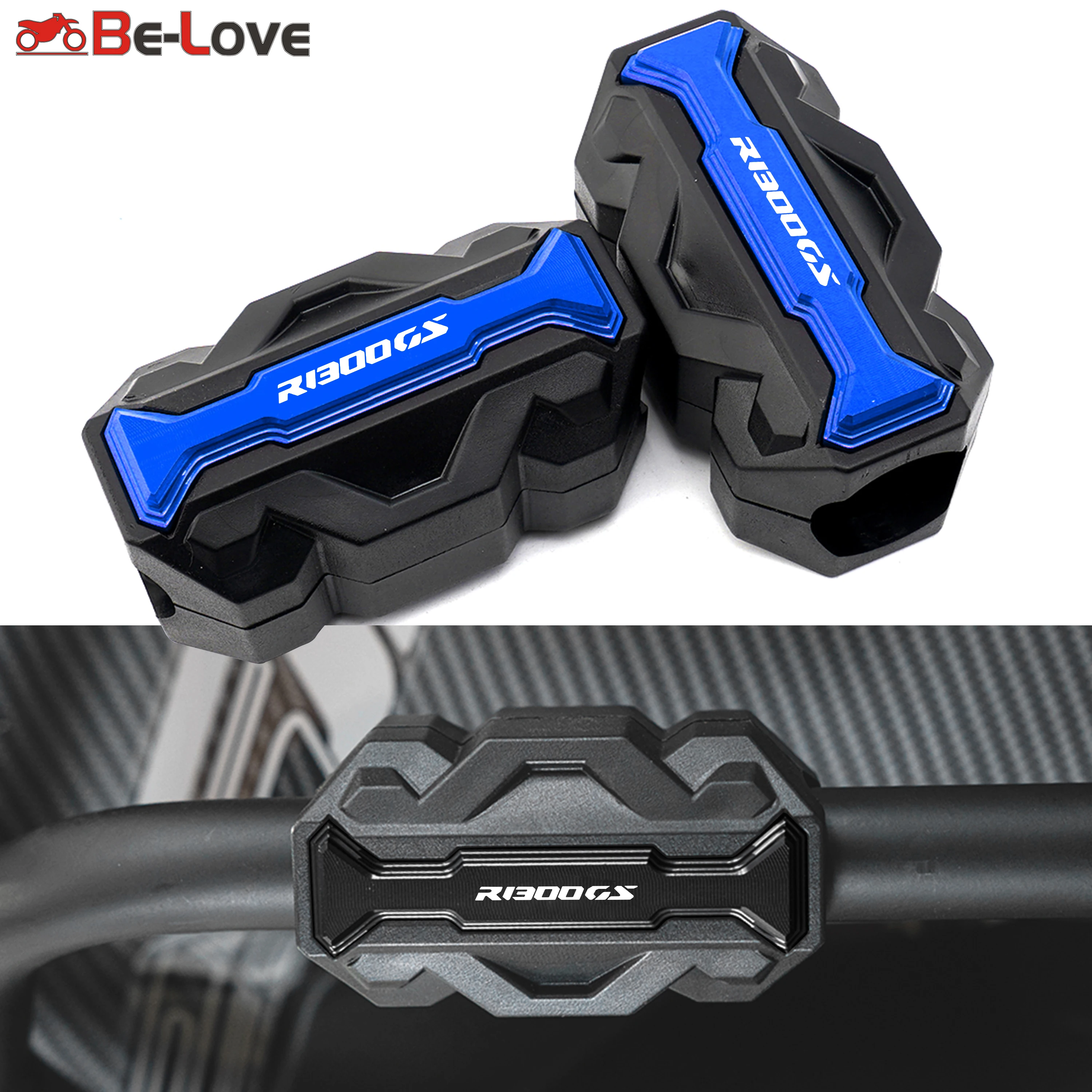 �y�Z�[�����zBMW R1300GS R 1300 GS R 1300GS GS 1300 ADVENTURE ADV�p���[�^�[�G���W���K�[�h�o���p�[�����N���b�V���v���e�N�V���� gs1300 r1300 gs