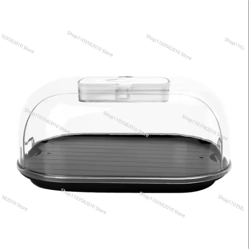 New Arrival Defrosting Tray Thawing Machine New Meat Defrosting Machine for Thawing Frozen Food