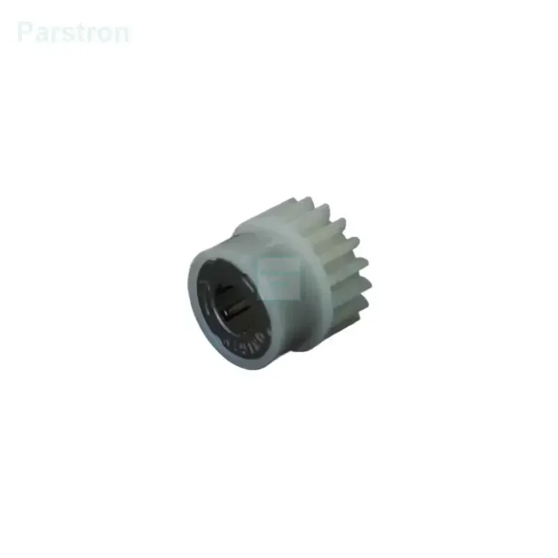 Long Life Feed Roller Clutch Gear AB01-1218 Fit For Ricoh MPC3001 C3501 C4501 C5501 C3002 C3502 C4502 C5502