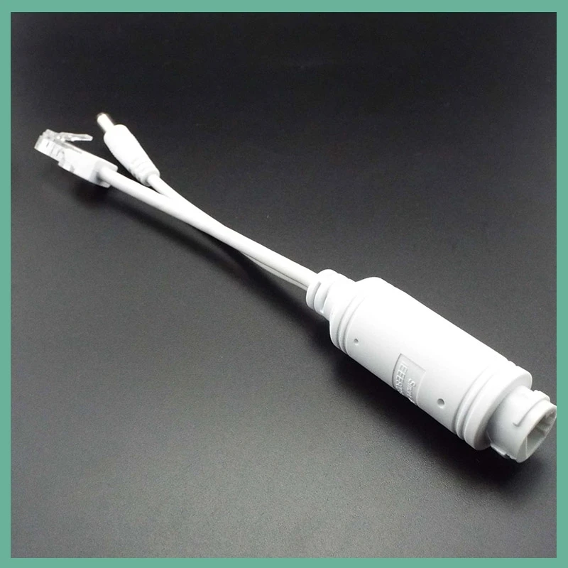 divisor-poe-48v-para-12v-cabo-adaptador-a-prova-d'agua-modulo-de-fonte-de-alimentacao-injetor-poe-para-camera-ip-de-cftv-e3