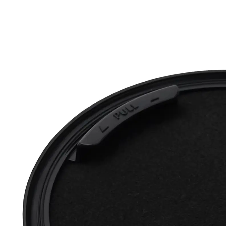 

Сменные детали для Bosch BBZ152EF, Bissell, CrossWave 3912N, 4006N, 3999N, 4000N, 4017N, 4224: моющаяся роликовая щетка и фильтр