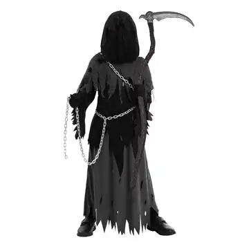 10 best sales Halloween-Kostüm - №6