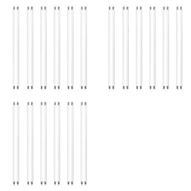 18-pack-fsl-bl-t8-f10w-bug-zapper-replacement-bulb-for-20w-bug-zapper-13-inch-10-watt-light-bulb-for-spectek-liba-b61b